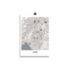 enhanced-matte-paper-poster-cm-21x30-cm-transparent-6558f6c6039cb.jpg Poster con mappa di Atene su carta giapponese