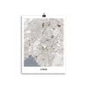 enhanced-matte-paper-poster-cm-30x40-cm-transparent-6558f6c604870.jpg Poster con mappa di Atene su carta giapponese