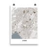 enhanced-matte-paper-poster-cm-50x70-cm-transparent-6558f6c604944.jpg Poster con mappa di Atene su carta giapponese