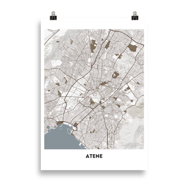 enhanced-matte-paper-poster-cm-70x100-cm-transparent-6558f6c604a98.jpg Poster con mappa di Atene su carta giapponese