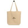 eco-tote-bag-oyster-front-66549c8fa1fb9.jpg Shopping bag ecologica