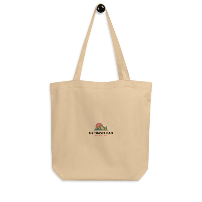 eco-tote-bag-oyster-front-66549c8fa1fb9.jpg Shopping bag ecologica