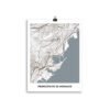 enhanced-matte-paper-poster-cm-30x40-cm-transparent-6658a1df3f5b2.jpg Poster con mappa del Principato di Monaco su carta giapponese