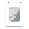 enhanced-matte-paper-poster-cm-70x100-cm-transparent-6658a1df406b7.jpg Poster con mappa del Principato di Monaco su carta giapponese