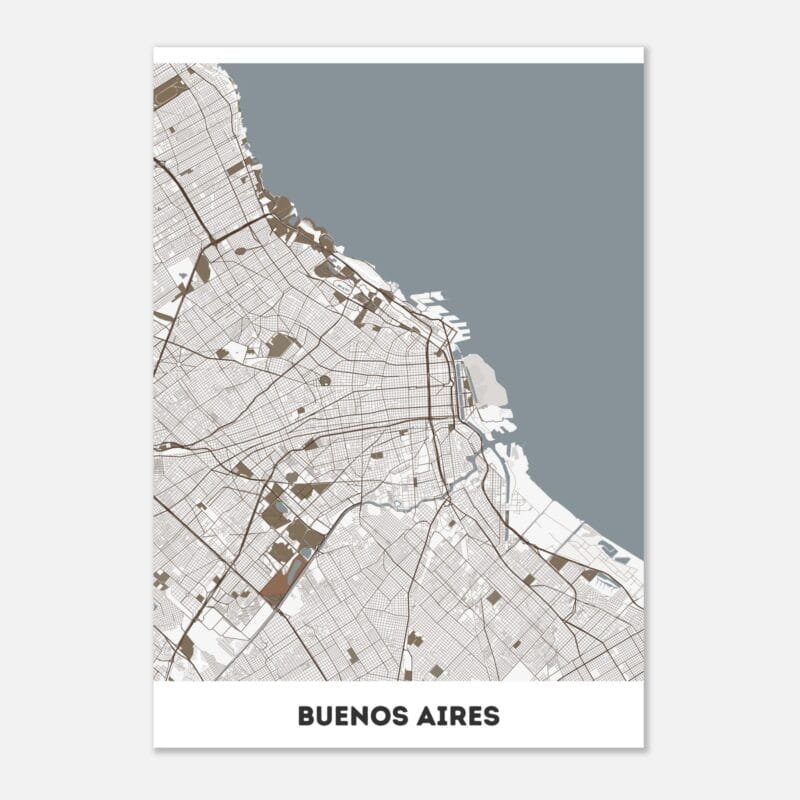 0155d95c-1d42-4229-bcb8-d94c61cf0a83