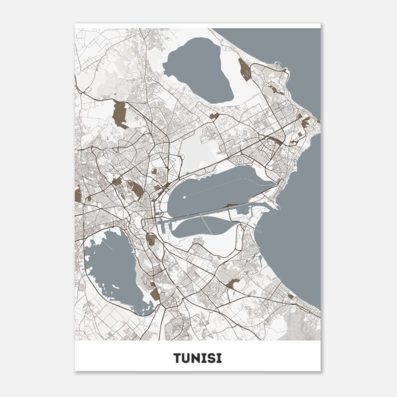 02bd4d38-05e6-4956-a763-1c35fed34eea