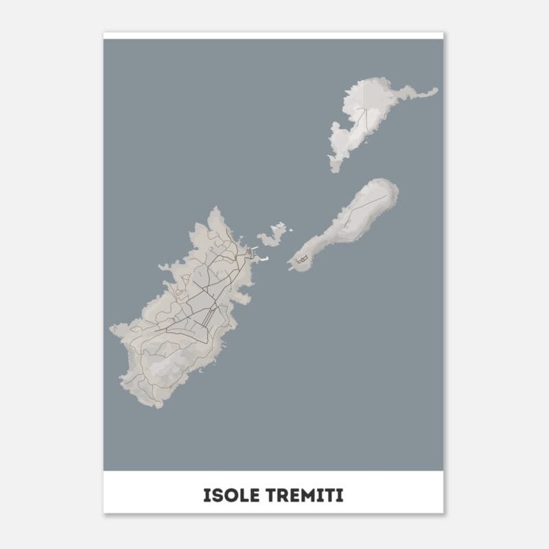 03e82ff0-b2fb-4bf8-83b3-5dfb5375a332.jpg 03e82ff0-b2fb-4bf8-83b3-5dfb5375a332