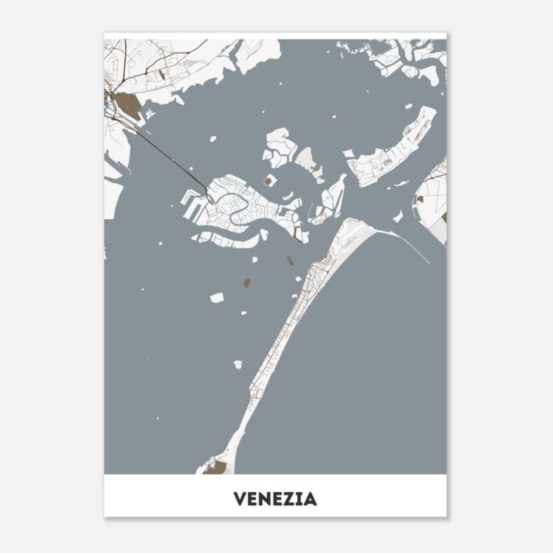 06f7e784-7f1f-4a11-8a7b-a19a35ef0e3d.jpg 06f7e784-7f1f-4a11-8a7b-a19a35ef0e3d