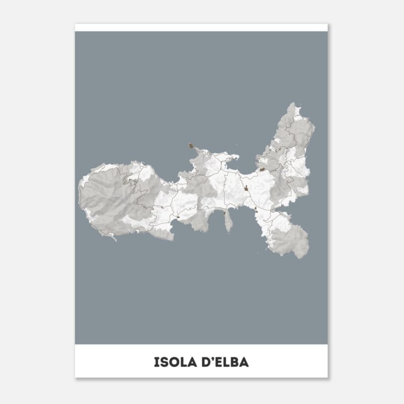 0943c438-f248-47e2-80e6-325de98e27f7