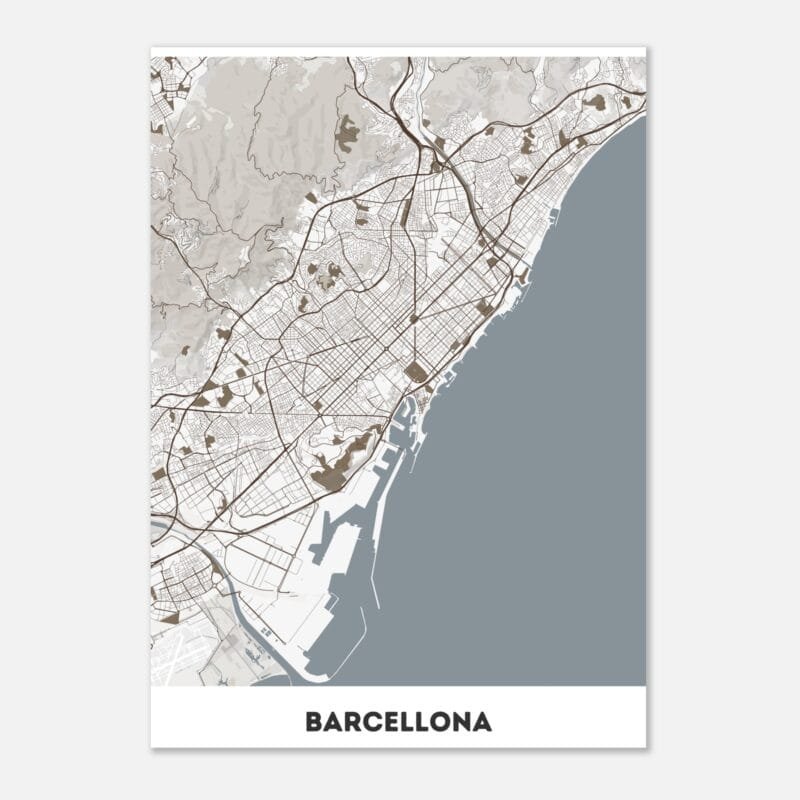 09820621-af19-4cb4-ac5d-1f25e6e0bb5a.jpg 09820621-af19-4cb4-ac5d-1f25e6e0bb5a