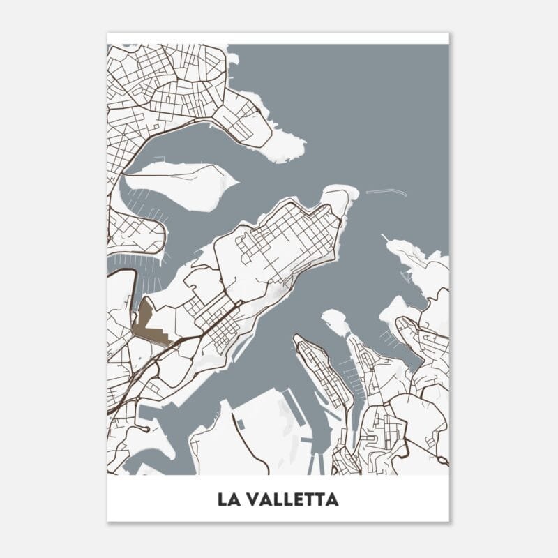 098e05dd-2073-4e30-8965-4c6c8507d8d9.jpg 098e05dd-2073-4e30-8965-4c6c8507d8d9