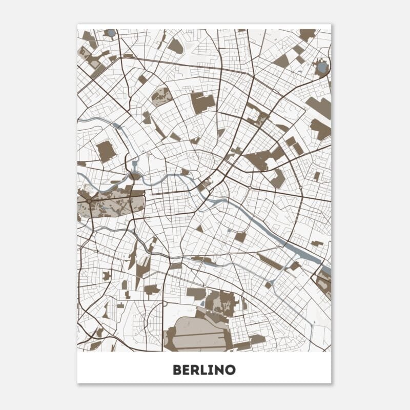 10437615-f4e0-42f3-bf7b-ed9f5c0dc27e.jpg 10437615-f4e0-42f3-bf7b-ed9f5c0dc27e