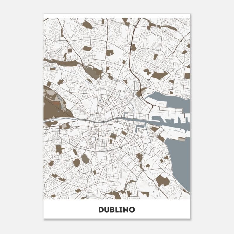 11be4e1f-c55b-4d80-8fc3-41d5a600fc0e