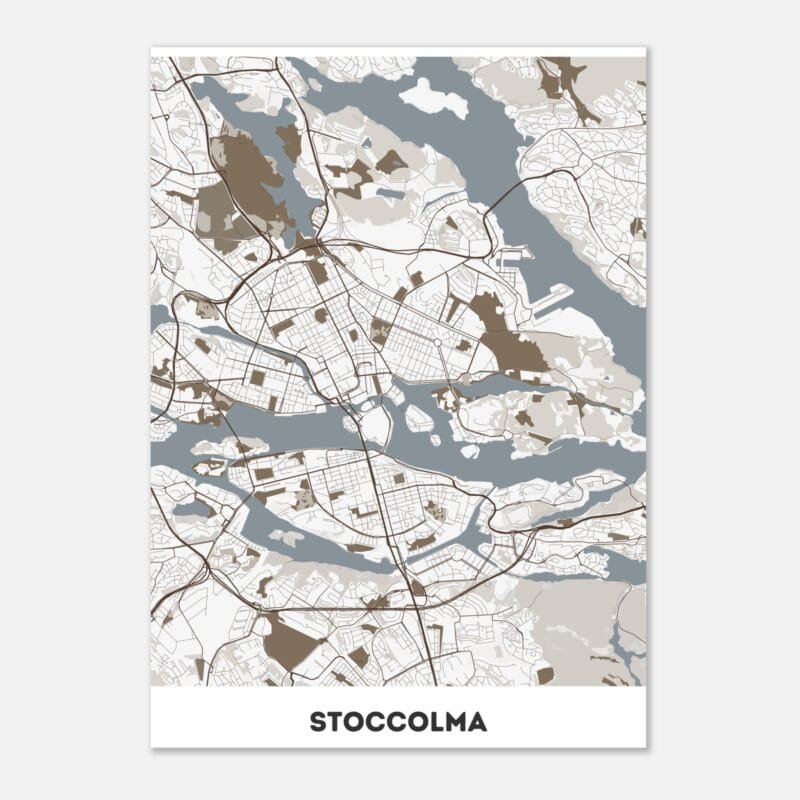 120c16c0-c674-455f-8ba4-f6910d044aa4.jpg 120c16c0-c674-455f-8ba4-f6910d044aa4