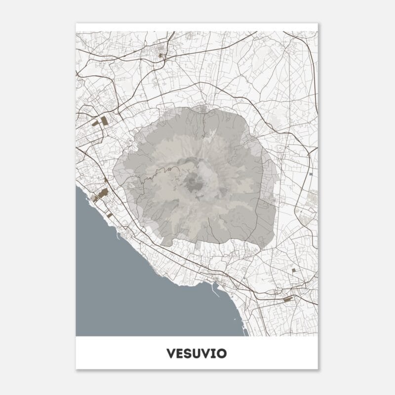 13045621-c689-47a6-b1c3-2ab726f8df75.jpg 13045621-c689-47a6-b1c3-2ab726f8df75