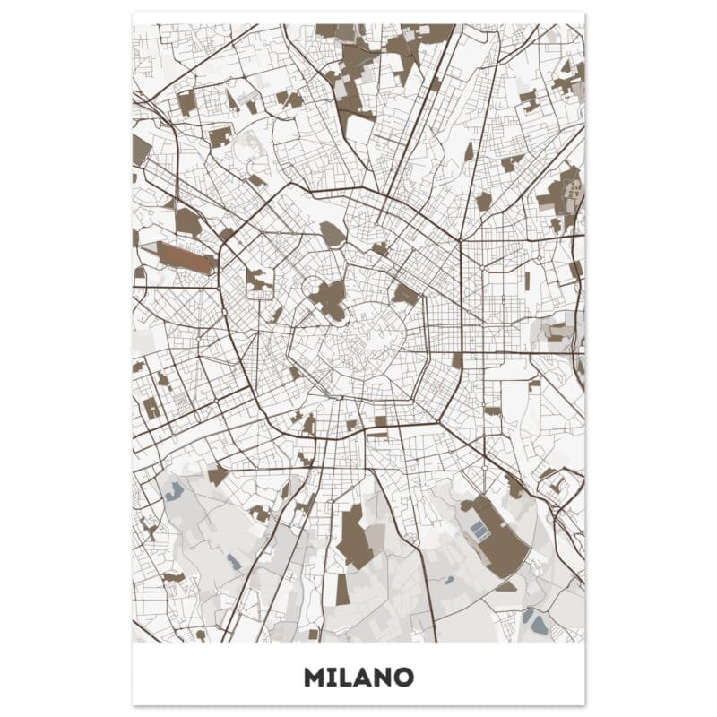 132f1ef3-8d82-498c-828b-553d7c0eb357.jpg 132f1ef3-8d82-498c-828b-553d7c0eb357