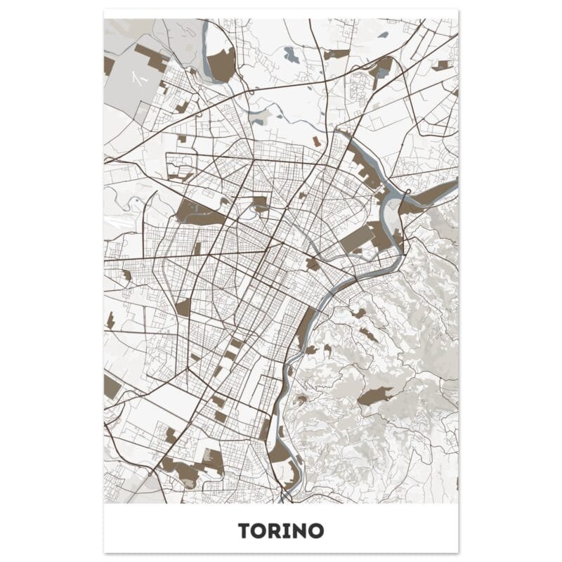 165efc21-7863-4622-9dbd-a4b2e70c908f.jpg 165efc21-7863-4622-9dbd-a4b2e70c908f