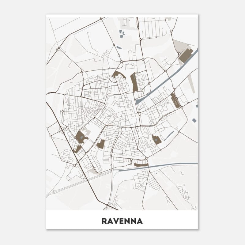 1820474a-b919-4698-ae01-37cd23e4c7e1