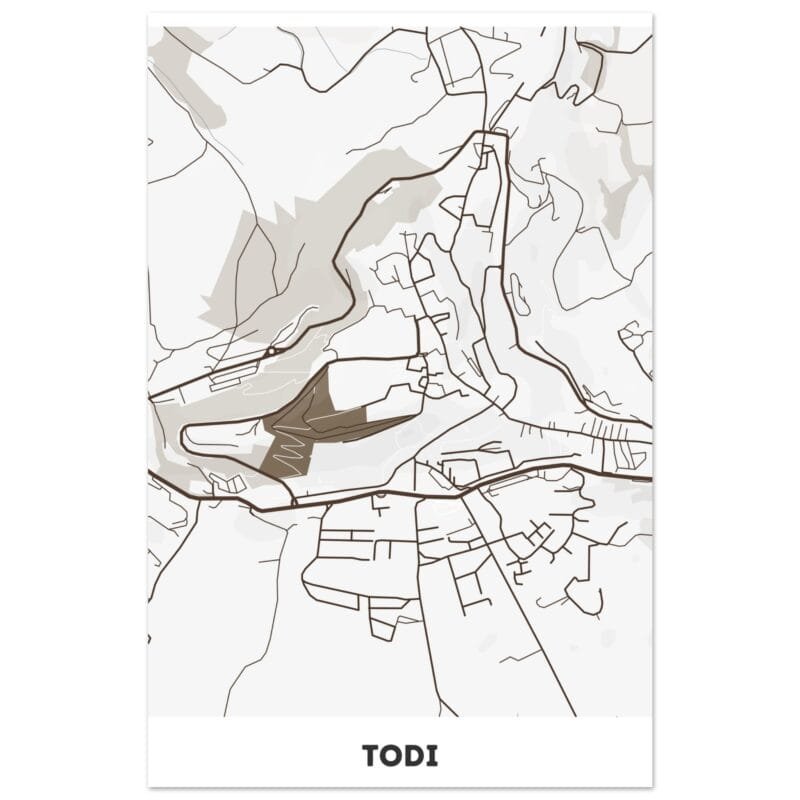 18555b8a-e462-4b4e-b689-a92599d86a23