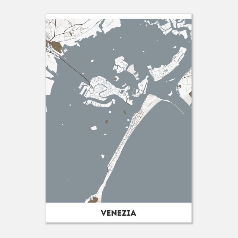 18732641-14a7-4f68-9cd2-a9d848e6b195.jpg 18732641-14a7-4f68-9cd2-a9d848e6b195