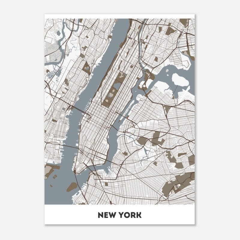 1989d4c0-7da5-41fc-b6d2-b2752412d995.jpg 1989d4c0-7da5-41fc-b6d2-b2752412d995