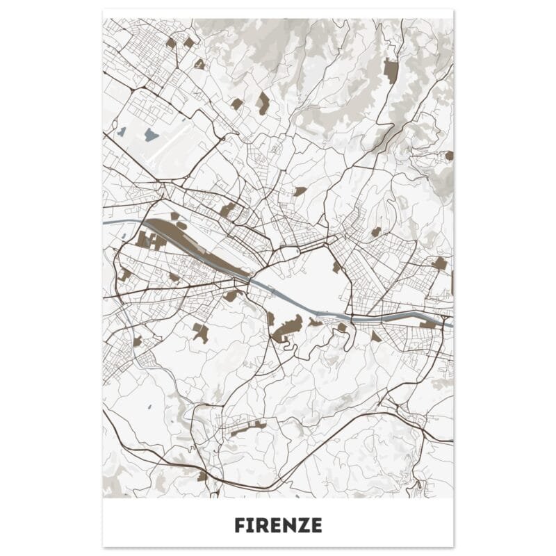 19d5b928-3a8b-4ac0-91e5-80c5536a51f8