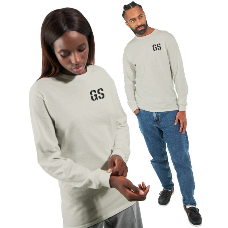 1acaef3a-1a83-4b78-aebe-f2d343c19133