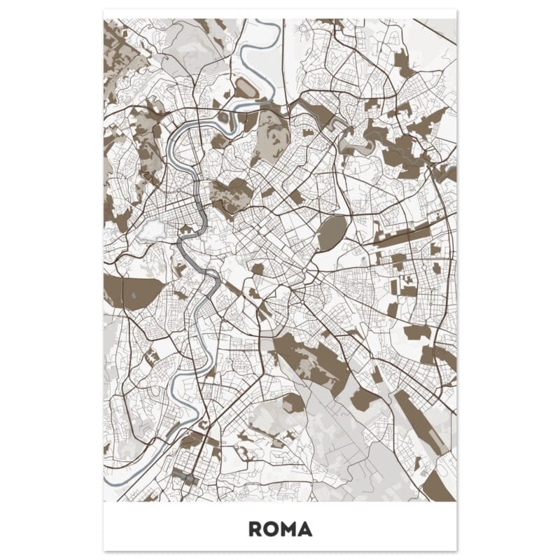 1b65b263-d10d-441f-9993-62e3fda011f3.jpg 1b65b263-d10d-441f-9993-62e3fda011f3