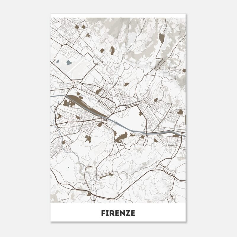 1cecf6f3-1e22-4b34-a6ad-8348750f0b40