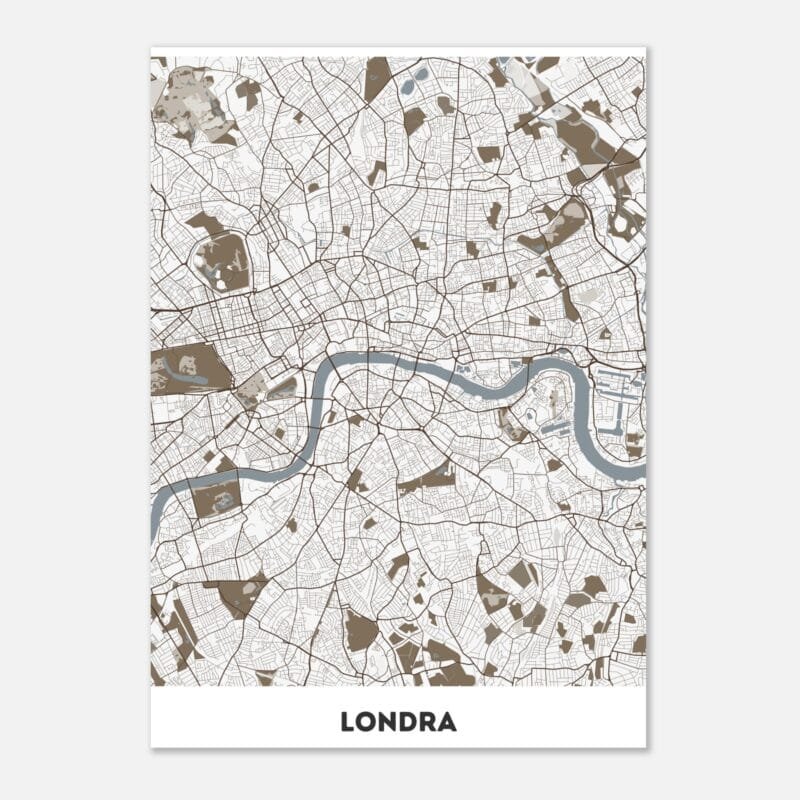 1d5bc468-8dfa-4086-b2e1-639c71c84e08