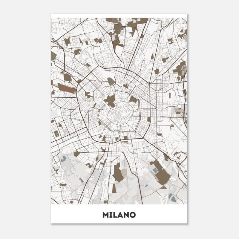 1dbd7490-10de-4e29-bcc1-df5c19adaad3.jpg 1dbd7490-10de-4e29-bcc1-df5c19adaad3