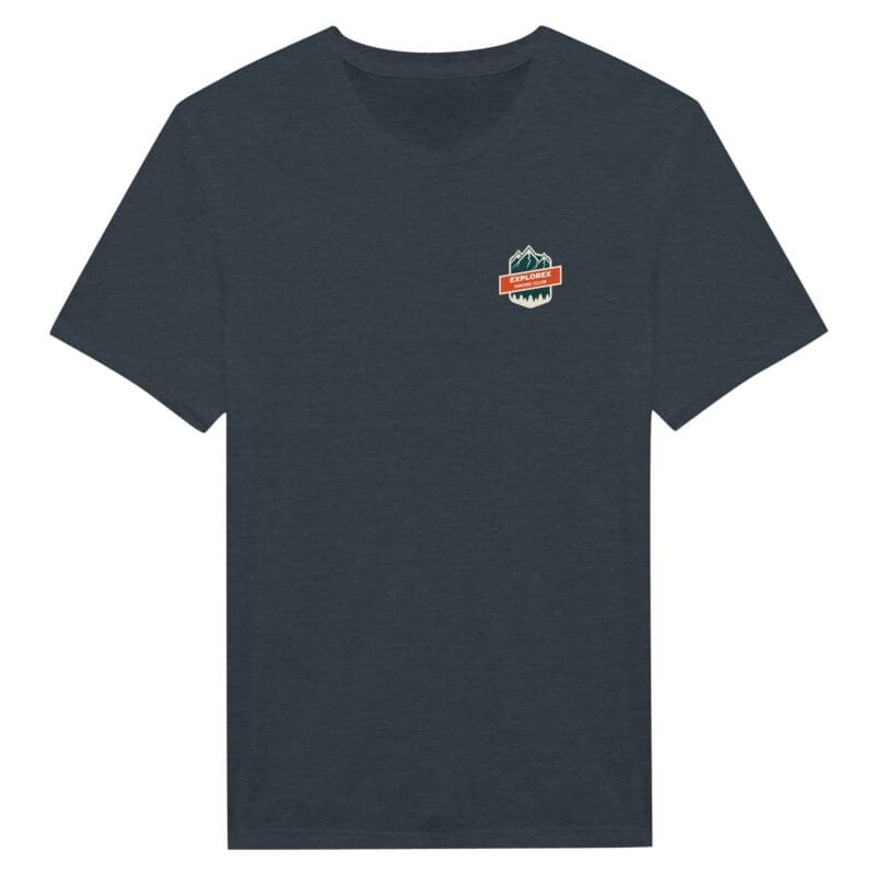 1f6598eb-d575-45ad-94e9-694750d4eab2.jpg 1f6598eb-d575-45ad-94e9-694750d4eab2