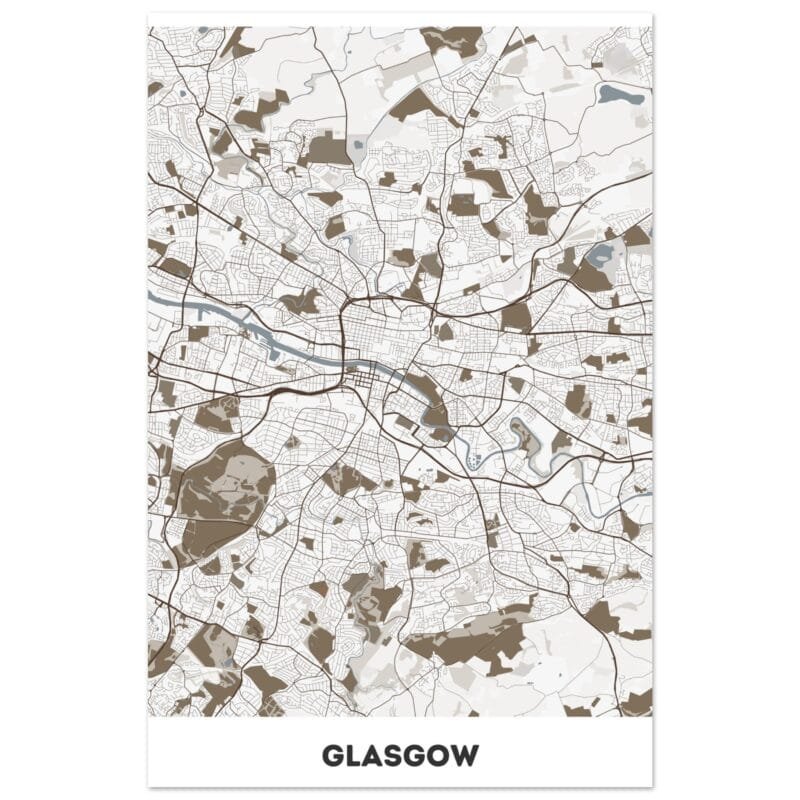 20423076-17bc-4749-a172-7a8253ec8f9e.jpg 20423076-17bc-4749-a172-7a8253ec8f9e