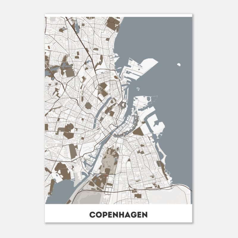 20e08f5f-4ab3-4365-9a96-ec5cdaa836bd.jpg 20e08f5f-4ab3-4365-9a96-ec5cdaa836bd