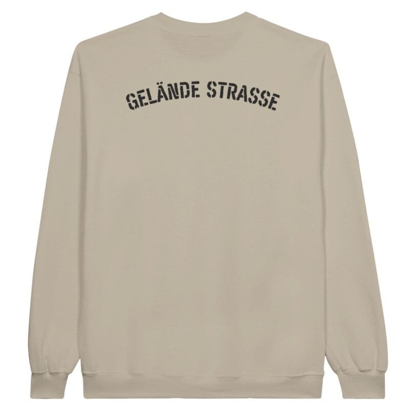 238b9b7d-c622-49da-a164-1bf7d437091d.jpg 238b9b7d-c622-49da-a164-1bf7d437091d