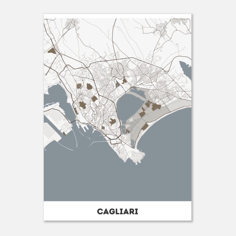 26cf4b44-b7a8-4a86-8400-7df65d4c6ce8.jpg 26cf4b44-b7a8-4a86-8400-7df65d4c6ce8