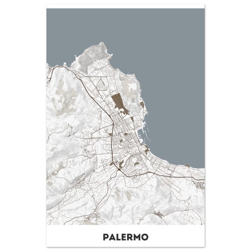 2726b47c-7af8-49bf-9fa3-24587402a5e8.jpg 2726b47c-7af8-49bf-9fa3-24587402a5e8