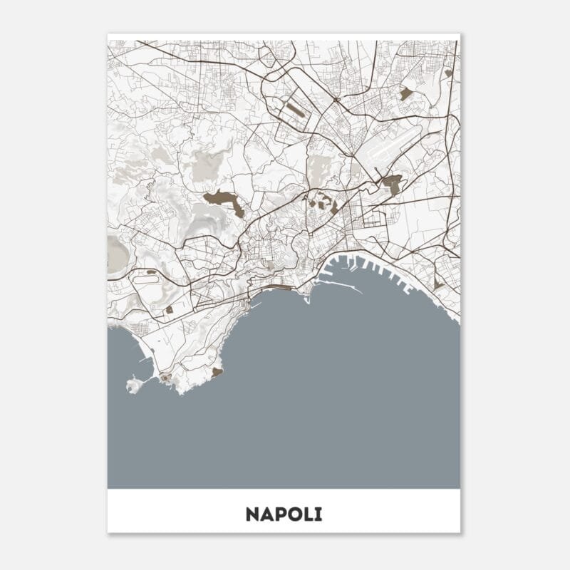 2824a4c6-8920-4d74-8bb2-73fc016c57e4.jpg 2824a4c6-8920-4d74-8bb2-73fc016c57e4