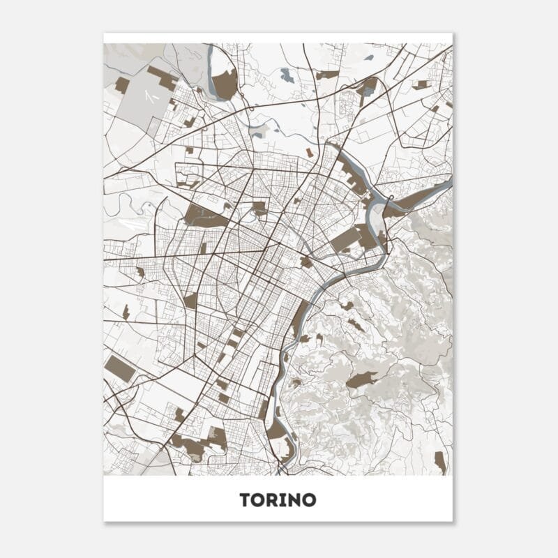 28fc6bb0-0d44-4969-ab44-22bf054341b8.jpg 28fc6bb0-0d44-4969-ab44-22bf054341b8