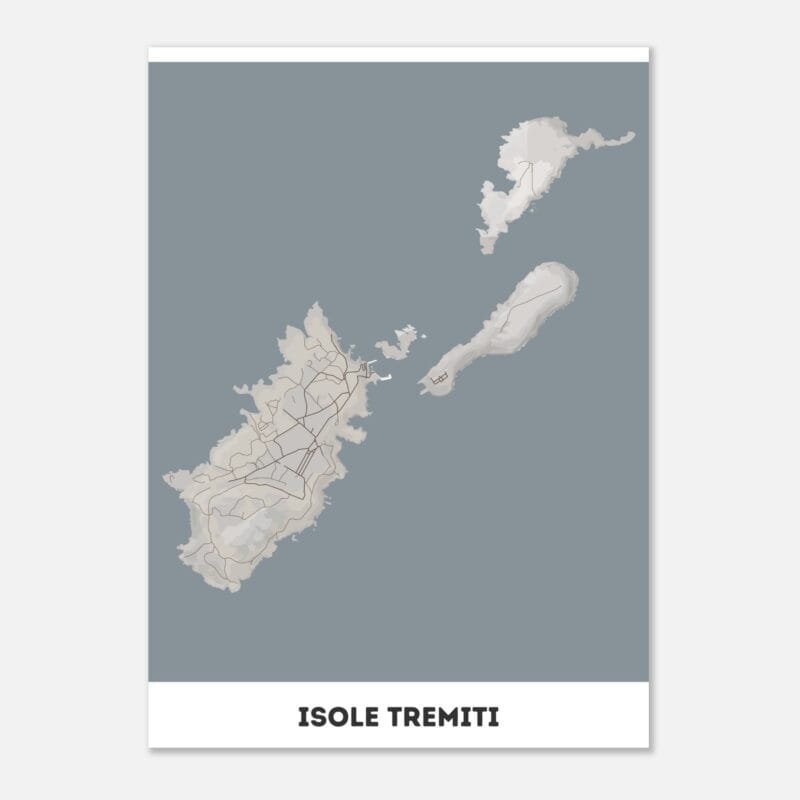 2b60552a-44f8-479b-9370-638774797938.jpg 2b60552a-44f8-479b-9370-638774797938