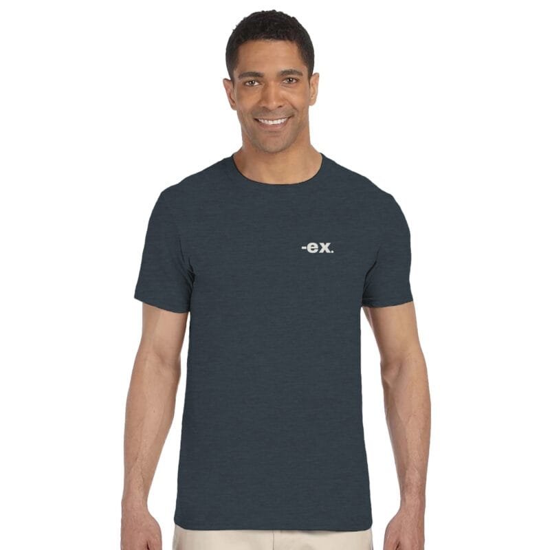 2c60f7aa-da15-4a15-a50b-af8600b1d042