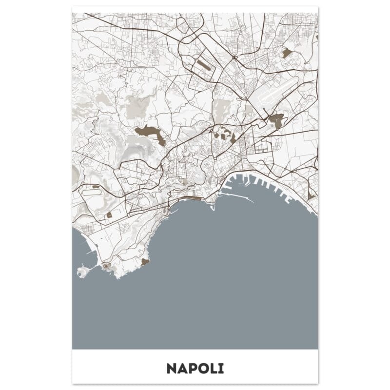 2d4cbf47-6424-42cc-9c86-755b2485db18.jpg 2d4cbf47-6424-42cc-9c86-755b2485db18