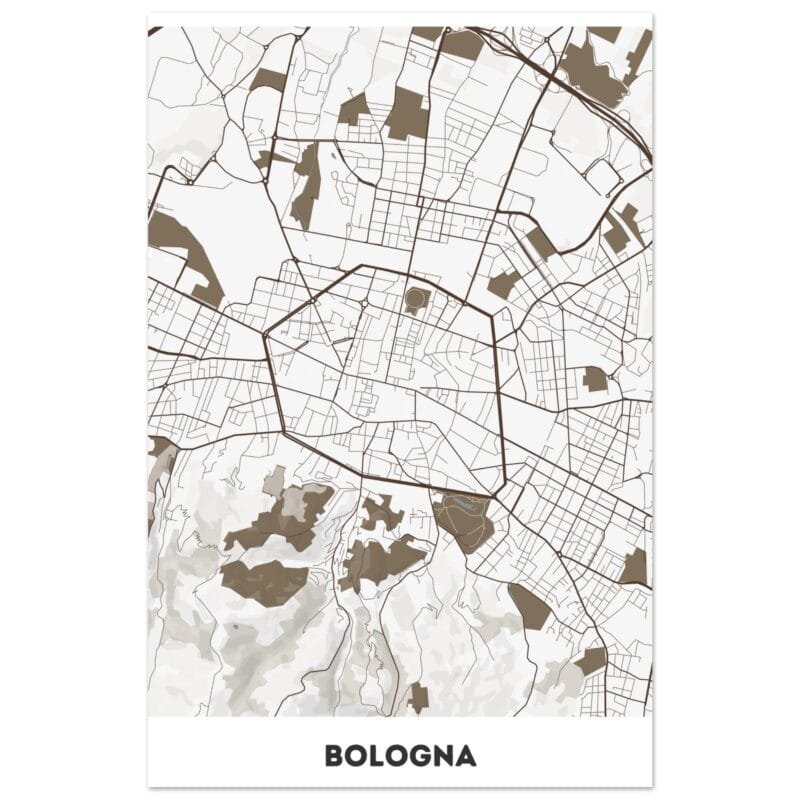 2d856a11-7fea-463f-ac5c-099307bce143.jpg 2d856a11-7fea-463f-ac5c-099307bce143