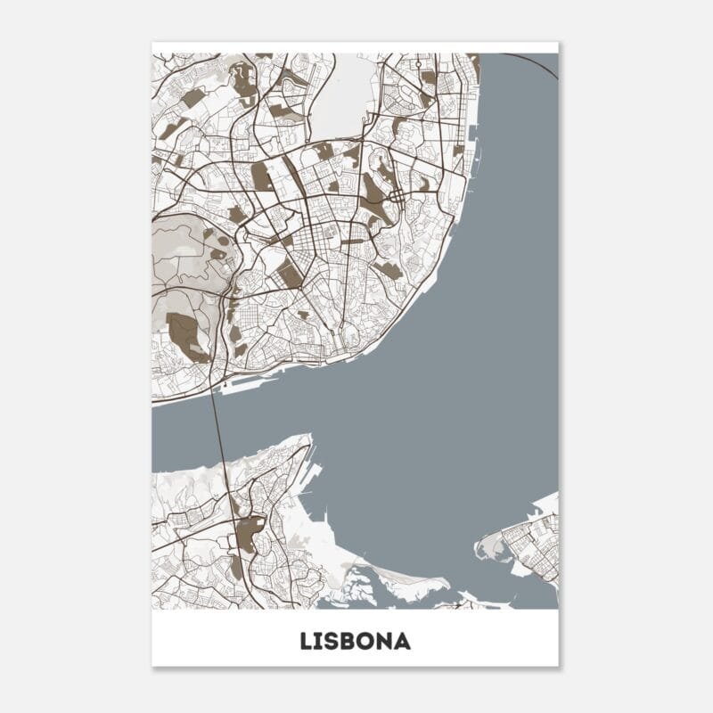 2e3f5f28-fdbe-4f49-b5ca-5ae3a05b6c27.jpg 2e3f5f28-fdbe-4f49-b5ca-5ae3a05b6c27