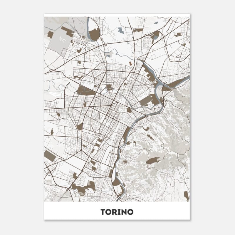 2e6fadf7-fe05-4c86-9af3-c00d431a5e10.jpg 2e6fadf7-fe05-4c86-9af3-c00d431a5e10