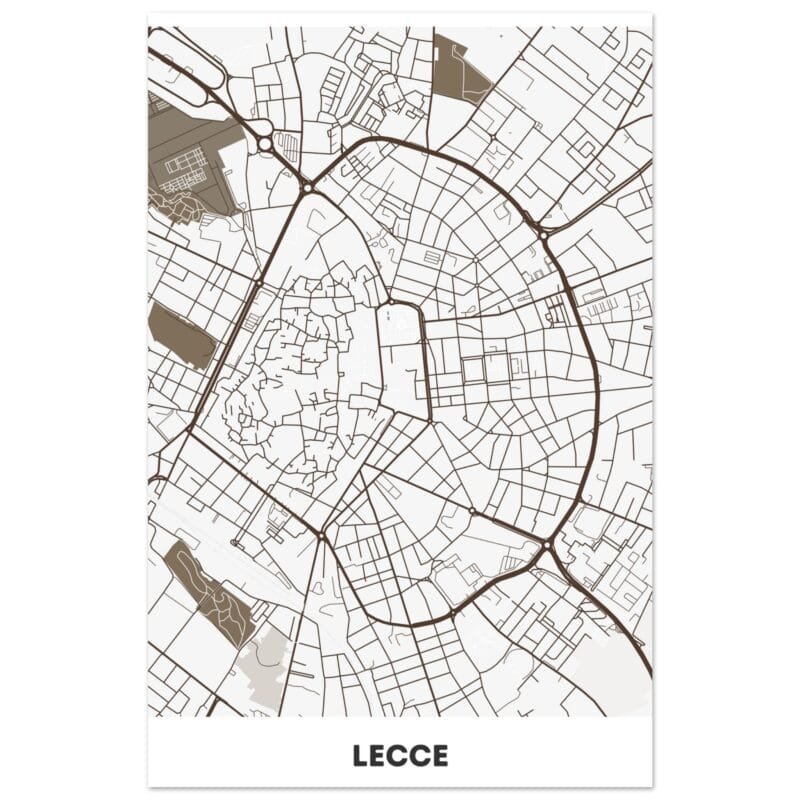 2f9388e2-9a10-4695-82e1-02986074cb8a.jpg 2f9388e2-9a10-4695-82e1-02986074cb8a