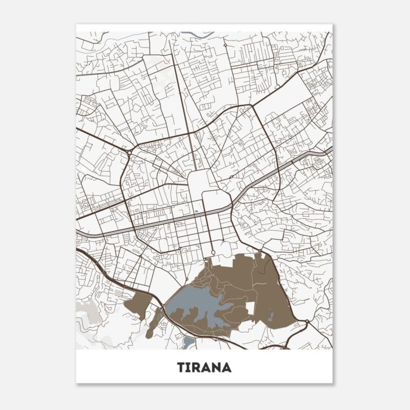 30a6103c-ae86-4121-843f-3eb30f220a32.jpg 30a6103c-ae86-4121-843f-3eb30f220a32