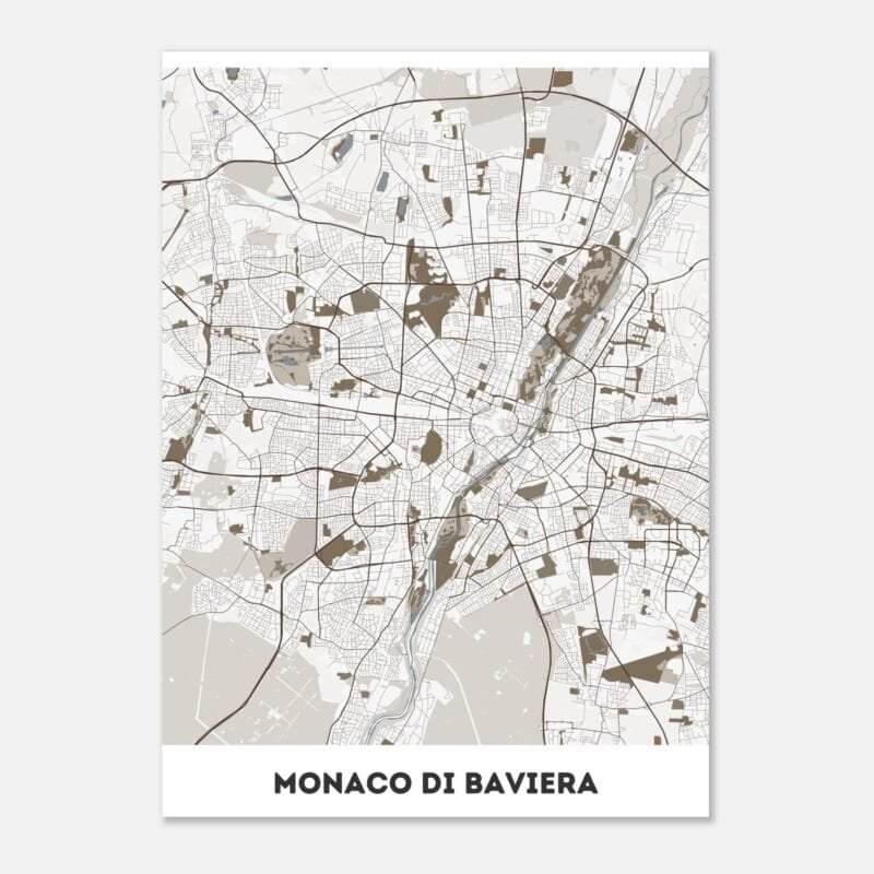 340df39c-98bd-4484-aea6-606605f932ad