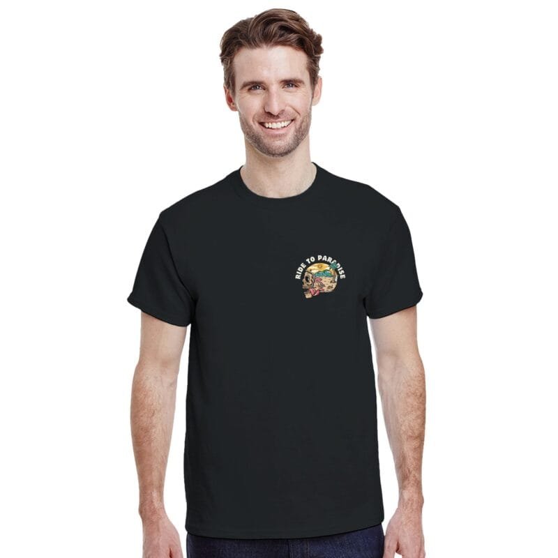 344797a7-3749-4b77-962f-e15aa7a9f83a.jpg 344797a7-3749-4b77-962f-e15aa7a9f83a