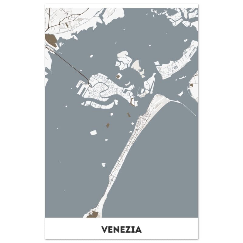 35cb367e-7a34-40c1-983f-342308040e02.jpg 35cb367e-7a34-40c1-983f-342308040e02